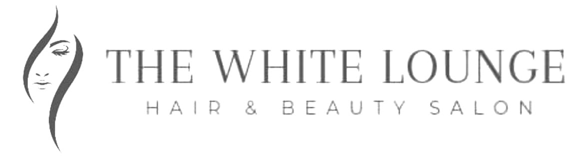 The White Lounge logo